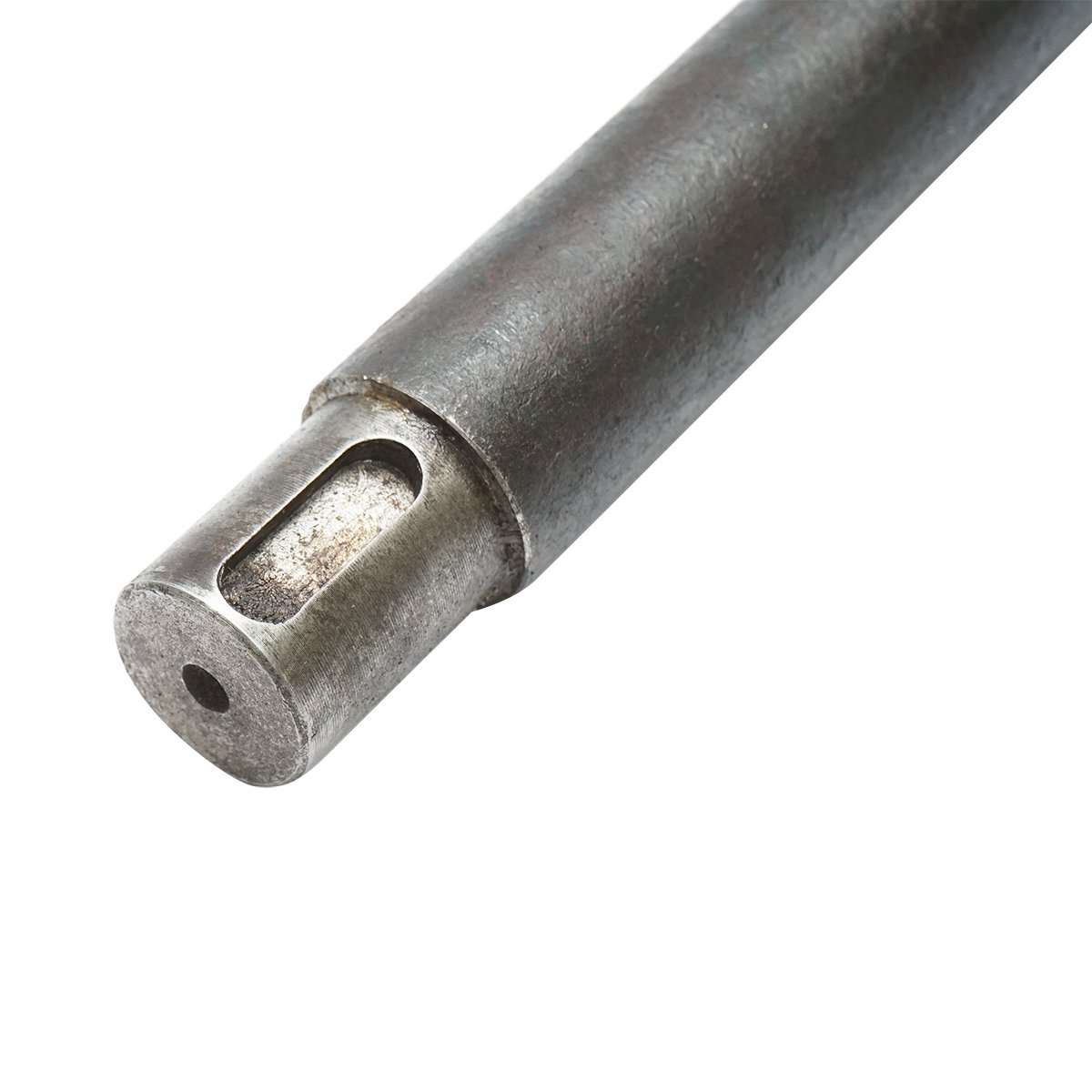 Ax transmisie pentru tocoatoare seria KGH145, BK98220